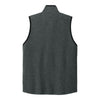 Carhartt CT106418 Textured Fleece Vest