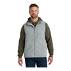 Carhartt CT106418 Textured Fleece Vest