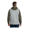 Carhartt CT106418 Textured Fleece Vest
