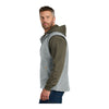 Carhartt CT106418 Textured Fleece Vest