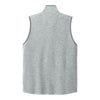 Carhartt CT106418 Textured Fleece Vest