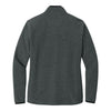 Carhartt CT106419 Women’s Textured Full-Zip Fleece Jacket