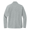 Carhartt CT106419 Women’s Textured Full-Zip Fleece Jacket