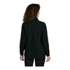 Carhartt CT106419 Women’s Textured Full-Zip Fleece Jacket