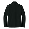 Carhartt CT106419 Women’s Textured Full-Zip Fleece Jacket