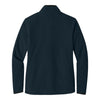 Carhartt CT106419 Women’s Textured Full-Zip Fleece Jacket