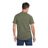 Carhartt CT106652 Force Short Sleeve Pocket T-Shirt