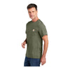 Carhartt CT106652 Force Short Sleeve Pocket T-Shirt