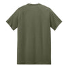 Carhartt CT106652 Force Short Sleeve Pocket T-Shirt