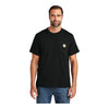 Carhartt CT106652 Force Short Sleeve Pocket T-Shirt