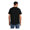 Carhartt CT106652 Force Short Sleeve Pocket T-Shirt