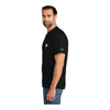 Carhartt CT106652 Force Short Sleeve Pocket T-Shirt