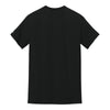 Carhartt CT106652 Force Short Sleeve Pocket T-Shirt