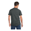 Carhartt CT106652 Force Short Sleeve Pocket T-Shirt