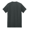 Carhartt CT106652 Force Short Sleeve Pocket T-Shirt