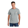 Carhartt CT106652 Force Short Sleeve Pocket T-Shirt