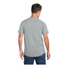 Carhartt CT106652 Force Short Sleeve Pocket T-Shirt