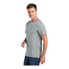 Carhartt CT106652 Force Short Sleeve Pocket T-Shirt