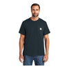 Carhartt CT106652 Force Short Sleeve Pocket T-Shirt