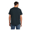 Carhartt CT106652 Force Short Sleeve Pocket T-Shirt