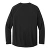 Carhartt CT106656 Force Long Sleeve Pocket T-Shirt