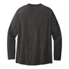 Carhartt CT106656 Force Long Sleeve Pocket T-Shirt