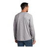 Carhartt CT106656 Force Long Sleeve Pocket T-Shirt