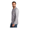 Carhartt CT106656 Force Long Sleeve Pocket T-Shirt