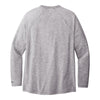 Carhartt CT106656 Force Long Sleeve Pocket T-Shirt