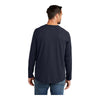Carhartt CT106656 Force Long Sleeve Pocket T-Shirt