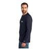 Carhartt CT106656 Force Long Sleeve Pocket T-Shirt