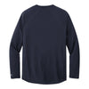 Carhartt CT106656 Force Long Sleeve Pocket T-Shirt
