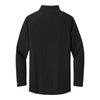 Carhartt CT106660 Force 1/4-Zip Long Sleeve T-Shirt