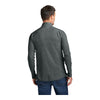 Carhartt CT106660 Force 1/4-Zip Long Sleeve T-Shirt