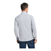Carhartt CT106660 Force 1/4-Zip Long Sleeve T-Shirt