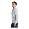 Carhartt CT106660 Force 1/4-Zip Long Sleeve T-Shirt
