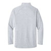 Carhartt CT106660 Force 1/4-Zip Long Sleeve T-Shirt