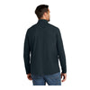 Carhartt CT106660 Force 1/4-Zip Long Sleeve T-Shirt