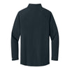 Carhartt CT106660 Force 1/4-Zip Long Sleeve T-Shirt