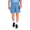Sport-Tek ST5100 PosiCharge Mesh 7" Short