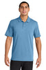 Sport-Tek ST490 Versa Polo