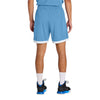 Sport-Tek ST901 Rival Basketball 7" Short