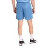 Sport-Tek ST5100 PosiCharge Mesh 7" Short