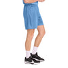 Sport-Tek ST5100 PosiCharge Mesh 7" Short