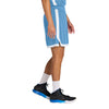 Sport-Tek ST901 Rival Basketball 7" Short