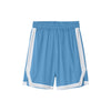 Sport-Tek ST901 Rival Basketball 7" Short