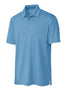 Sport-Tek ST490 Versa Polo