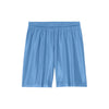 Sport-Tek ST5100 PosiCharge Mesh 7" Short
