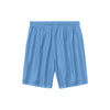 Sport-Tek ST5100 PosiCharge Mesh 7" Short
