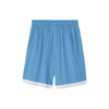 Sport-Tek ST901 Rival Basketball 7" Short